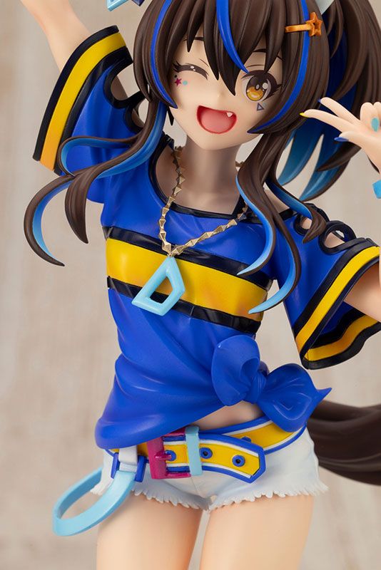 Daitaku Helios - Umamusume Pretty Derby - Kotobukiya