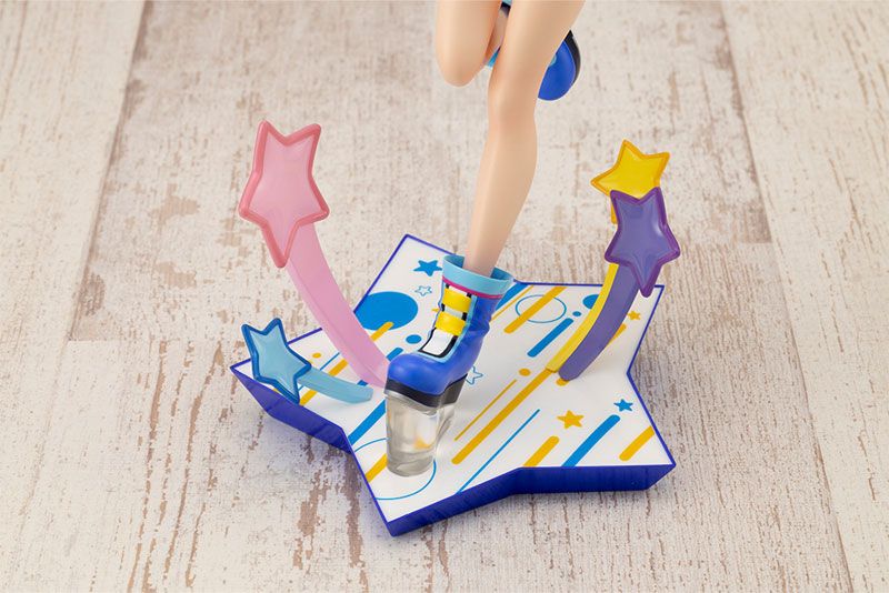 Daitaku Helios - Umamusume Pretty Derby - Kotobukiya