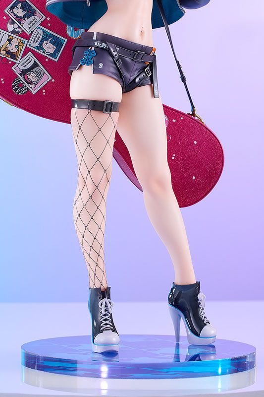 Yang Guifei(Foreigner) - Fate/Grand Order - Good Smile Company
