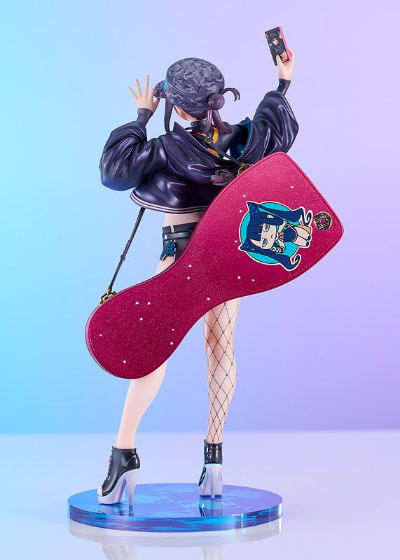 Yang Guifei(Foreigner) - Fate/Grand Order - Good Smile Company