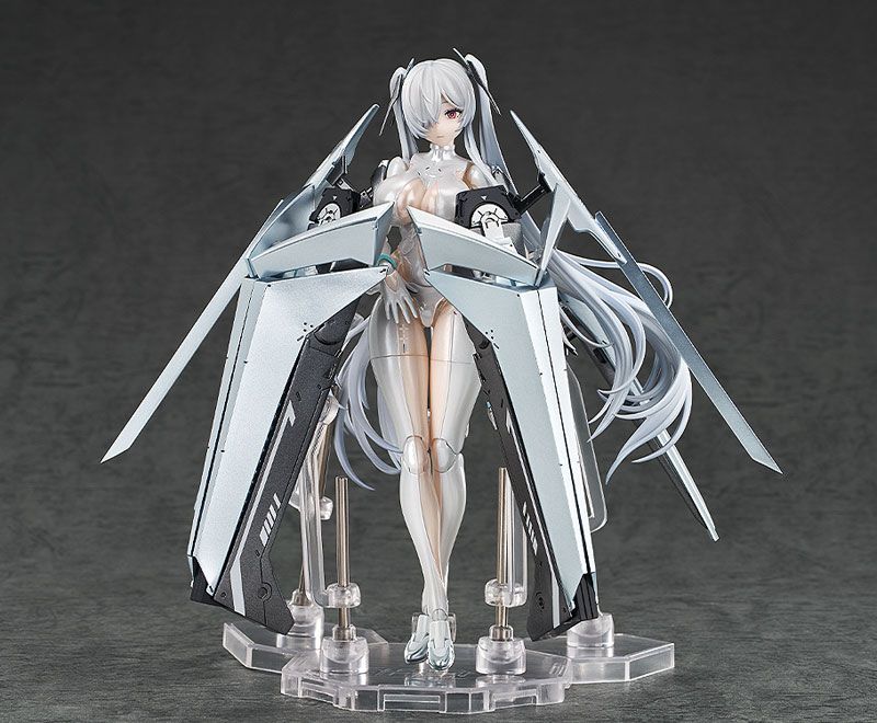 Cinderella - Goddess of Victory: Nikke - Good Smile Arts Shanghai