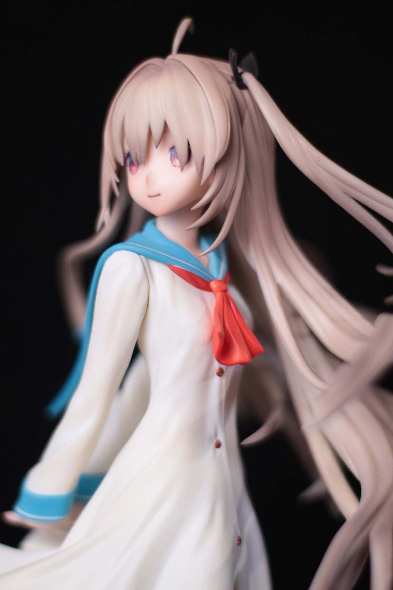 Atri - My Dear Moments R18 - Roboko Studio