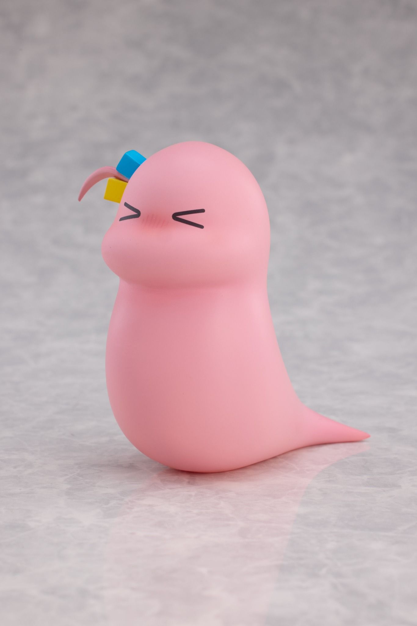 Tsuchinoko Bocchi - Bocchi the rock - SC Studio