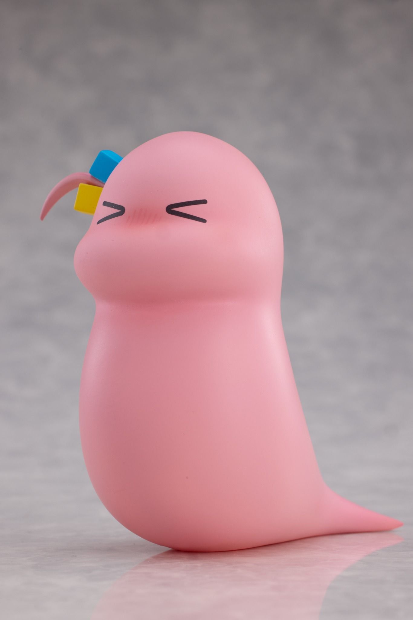 Tsuchinoko Bocchi - Bocchi the rock - SC Studio