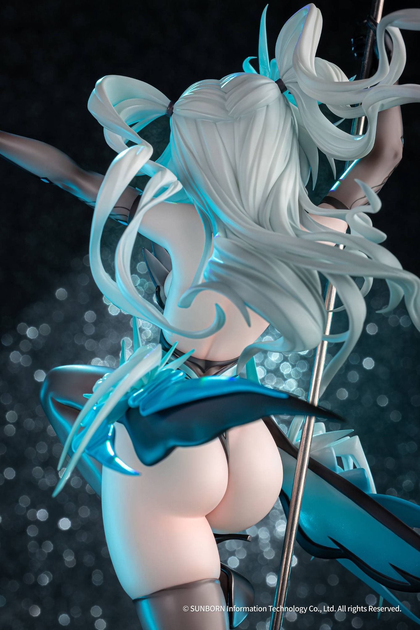 Florence - Girls Frontline - Anigame