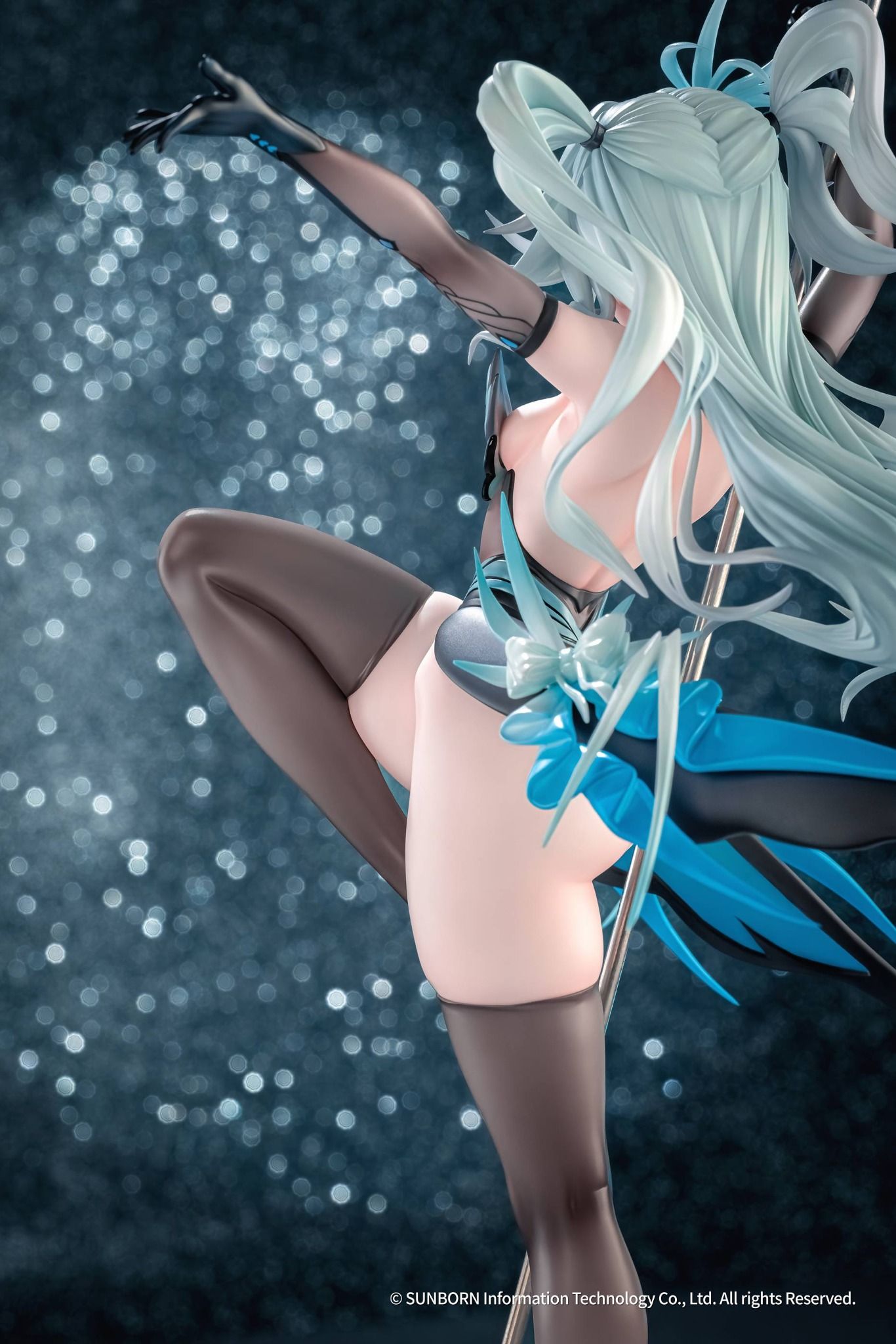 Florence - Girls Frontline - Anigame
