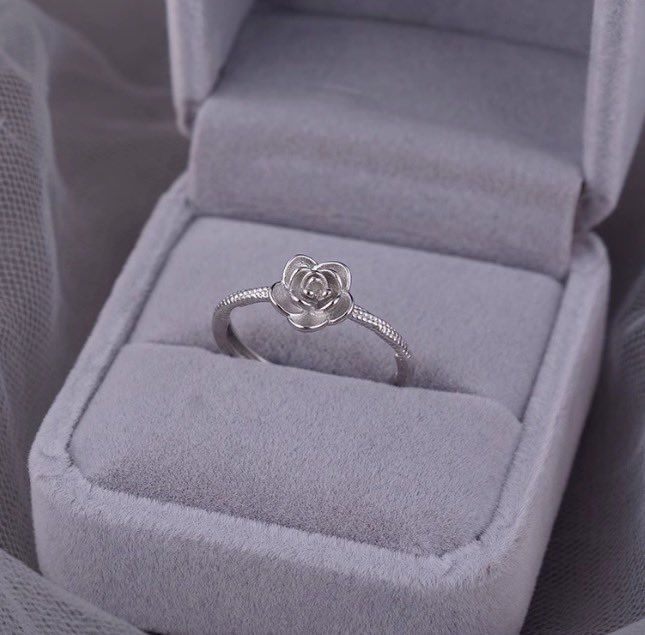 Tsukatsuki Rio wedding ver - Blue Archive - Rumeng Miyin Studio