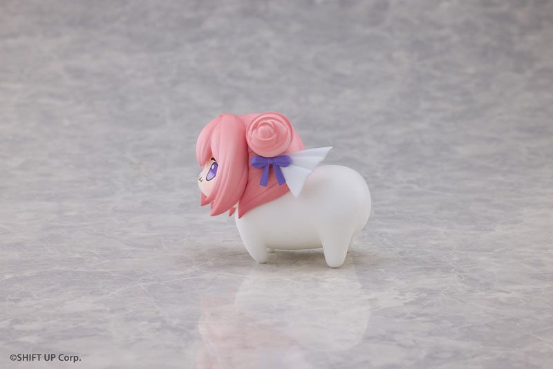 Set Blindbox Doro Series - Hobby Sakura