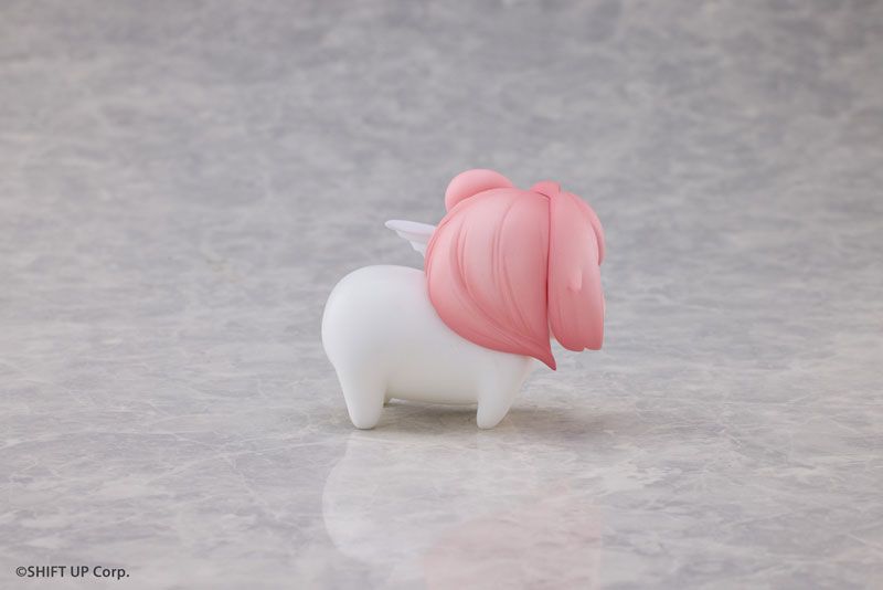 Set Blindbox Doro Series - Hobby Sakura