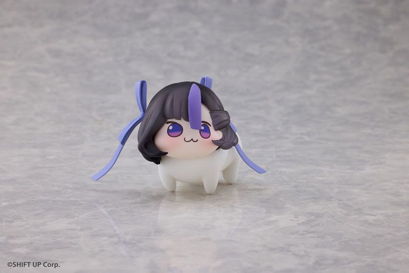 Set Blindbox Doro Series - Hobby Sakura