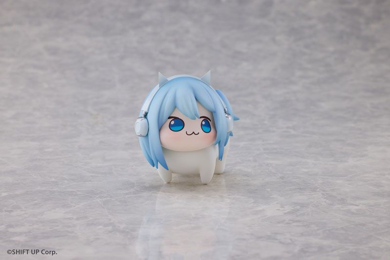 Set Blindbox Doro Series - Hobby Sakura