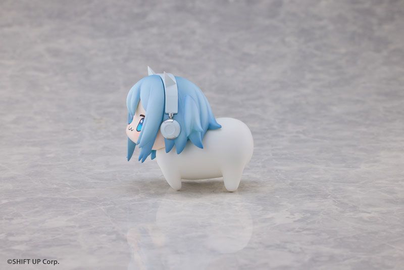 Set Blindbox Doro Series - Hobby Sakura