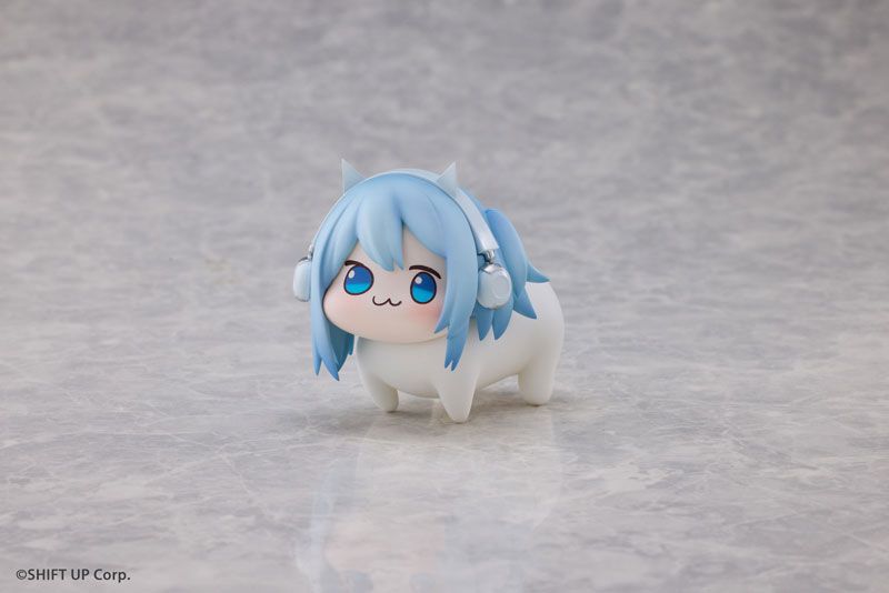 Set Blindbox Doro Series - Hobby Sakura