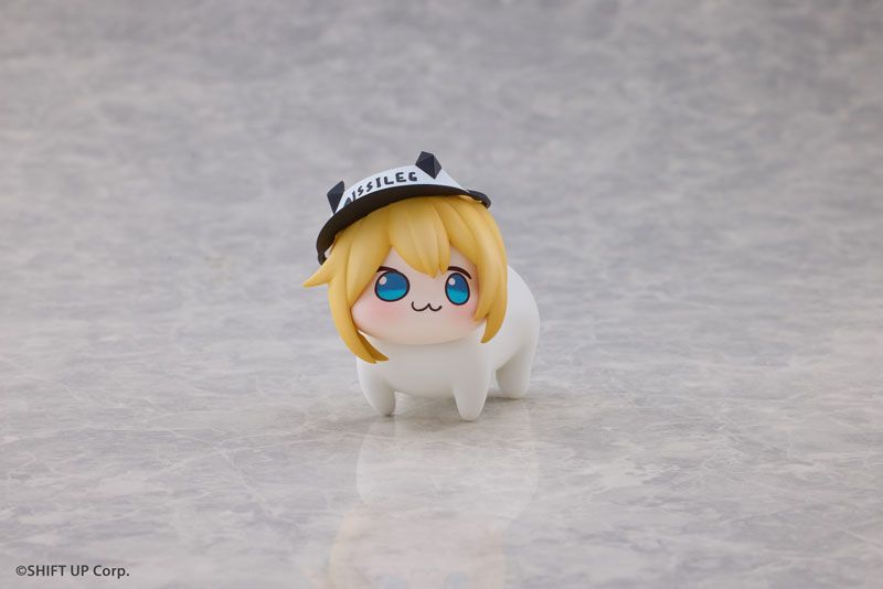 Set Blindbox Doro Series - Hobby Sakura