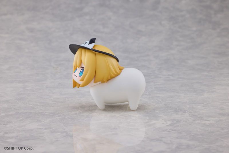Set Blindbox Doro Series - Hobby Sakura