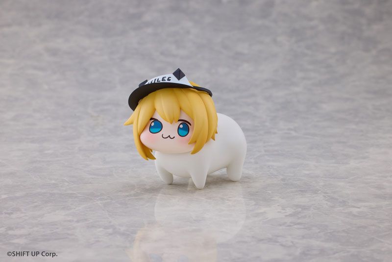 Set Blindbox Doro Series - Hobby Sakura