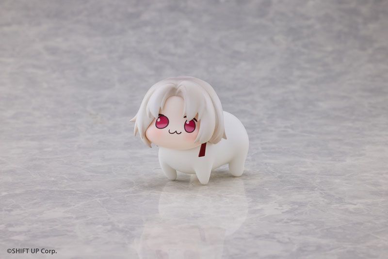 Set Blindbox Doro Series - Hobby Sakura