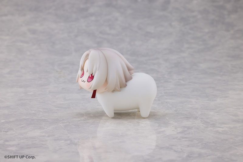 Set Blindbox Doro Series - Hobby Sakura