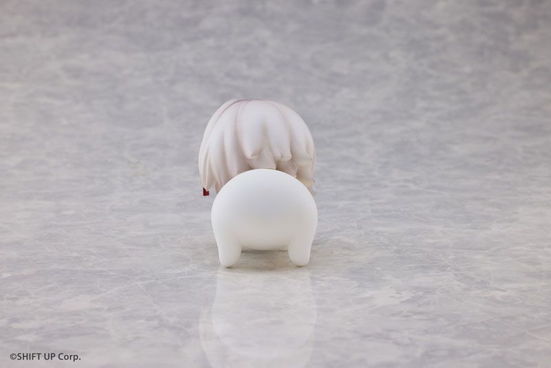 Set Blindbox Doro Series - Hobby Sakura