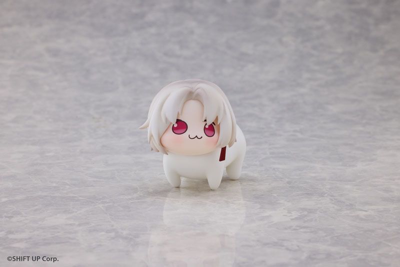 Set Blindbox Doro Series - Hobby Sakura
