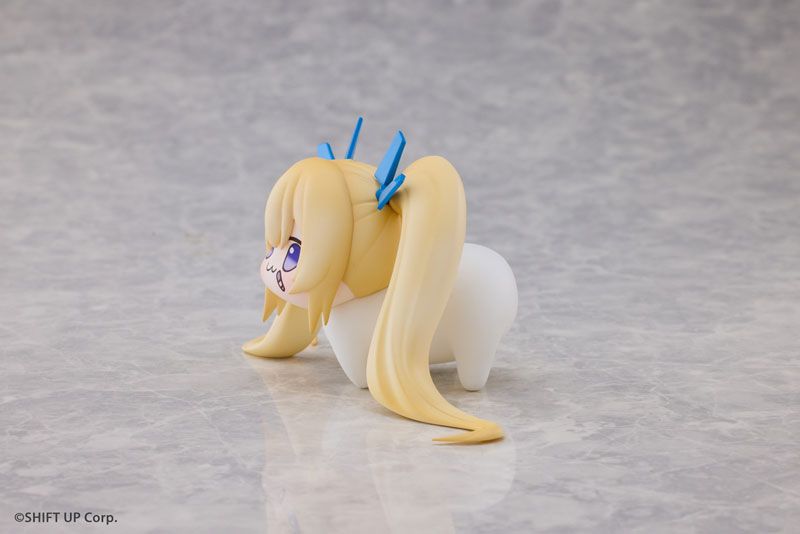 Set Blindbox Doro Series - Hobby Sakura