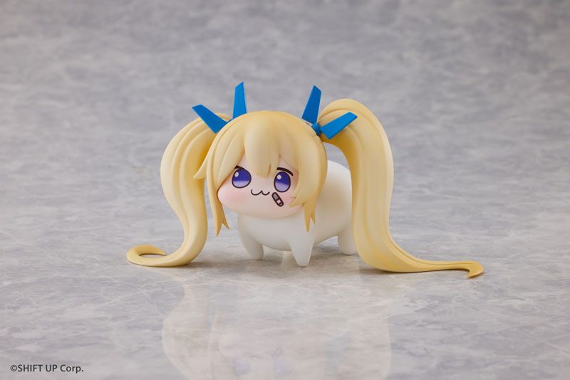 Set Blindbox Doro Series - Hobby Sakura