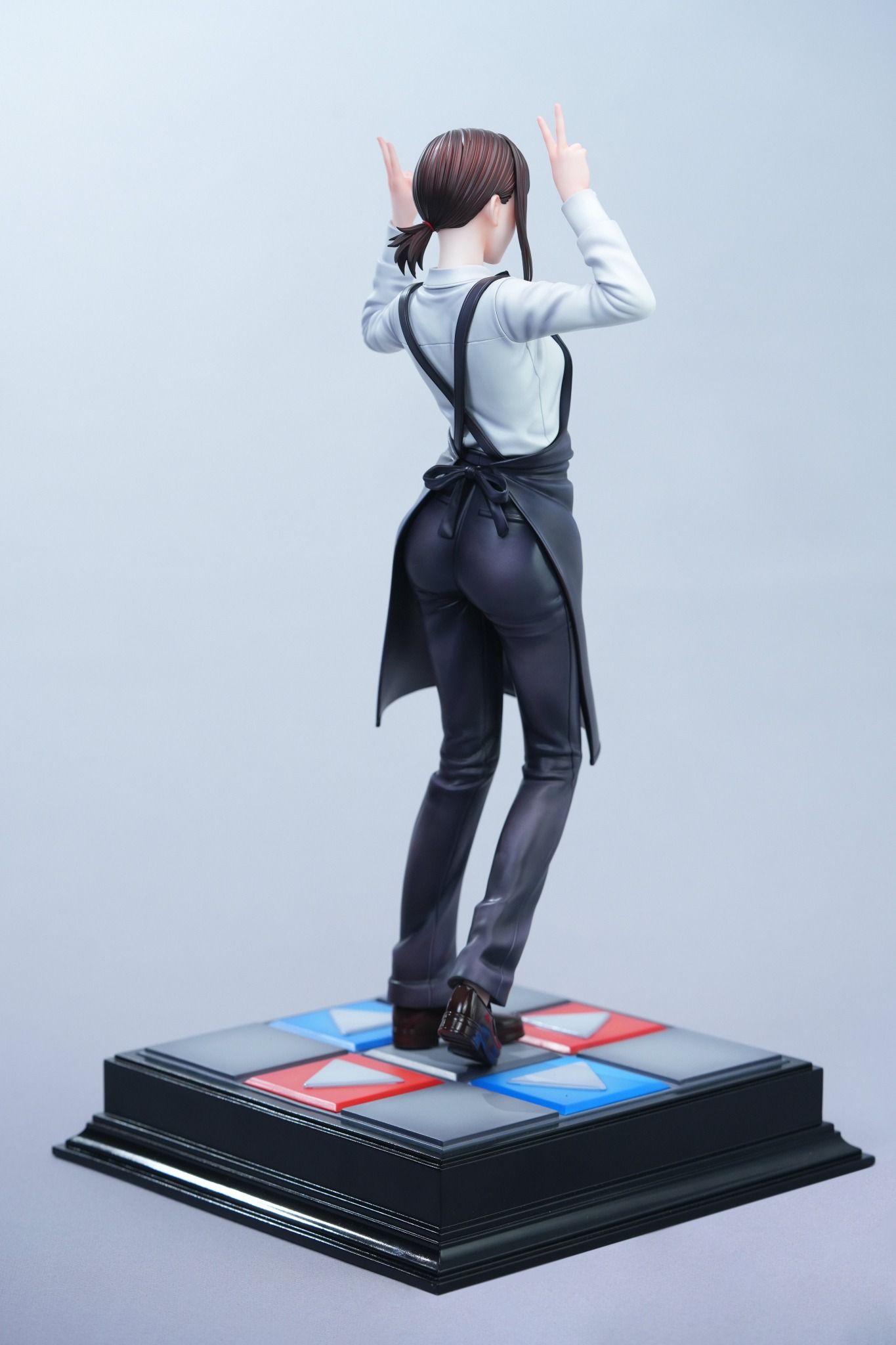 Kobeni - Chainsaw Man - Hera Studio