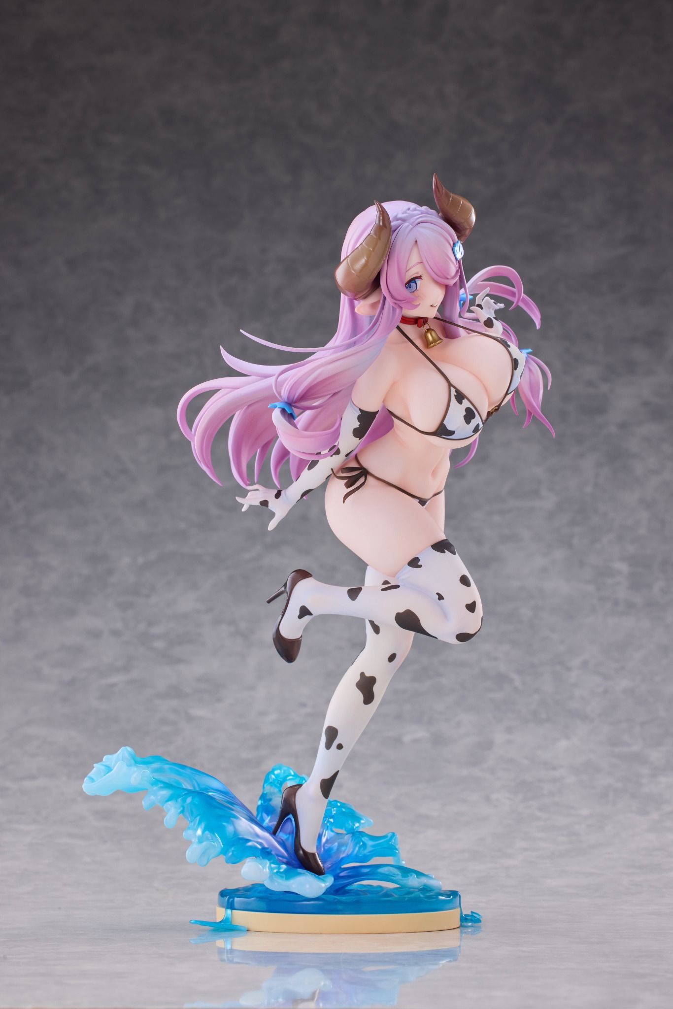 Narmaya - GrandBlue Fantasy - Hello Studio