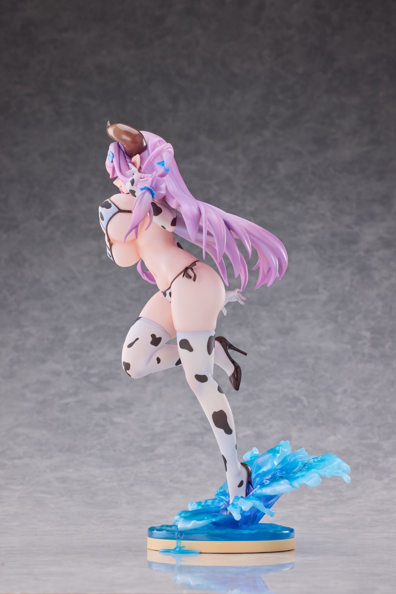 Narmaya - GrandBlue Fantasy - Hello Studio