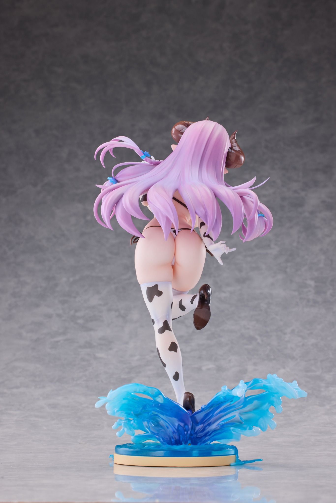 Narmaya - GrandBlue Fantasy - Hello Studio