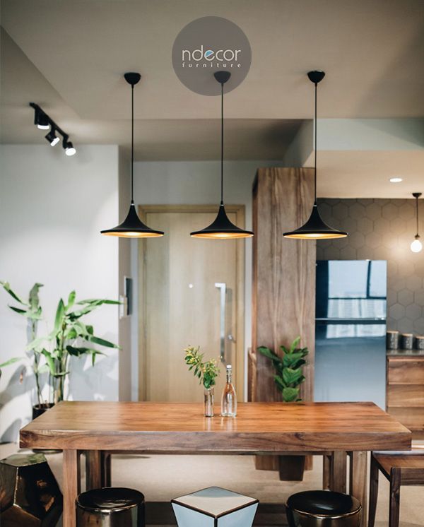 Căn Hộ 85m2