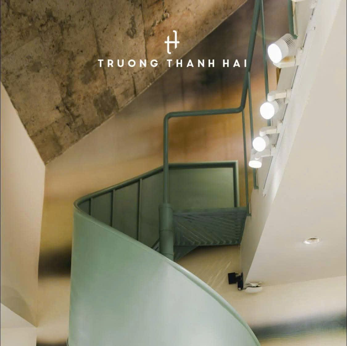 PROCARE-TRUONG THANH HAI