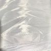  Vải thun Dai trơn lạnh Khổ 150 - Thun Khăn bàn - Thun Gia chánh BMT 