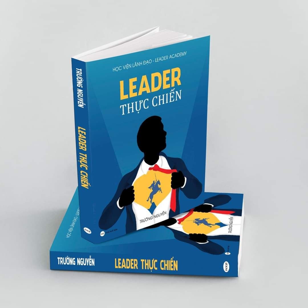 Leader Thực Chiến
