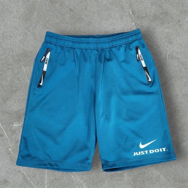 Quần Nike Unisex Sporty PA Xanh