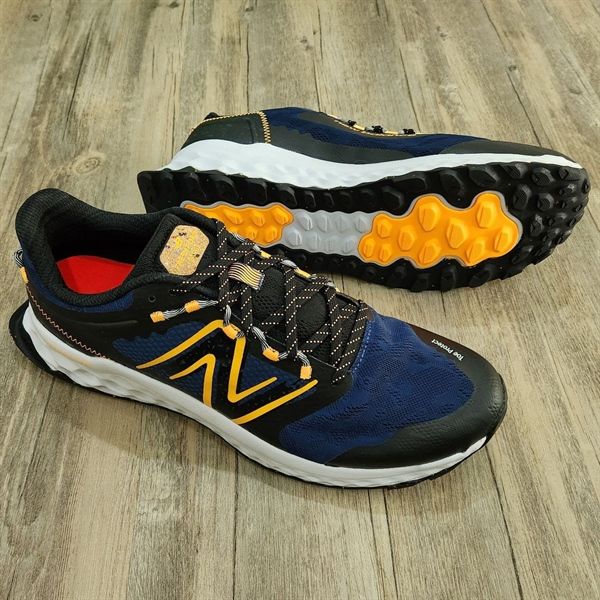 Giày New Balance Fresh Foam Big Size HN 08