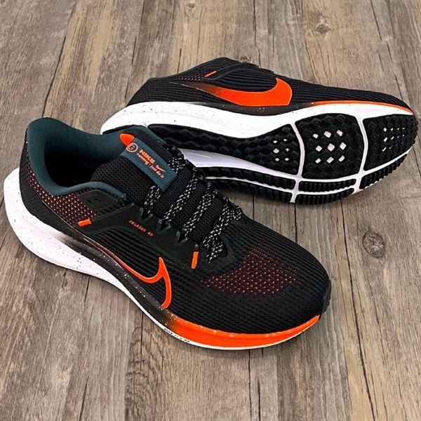 Giày Nike Air zoom Pegasus HD B/Orange