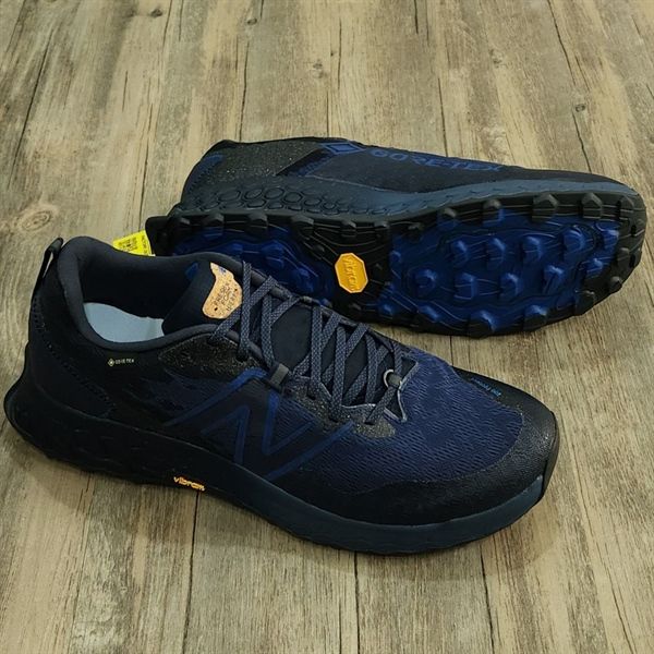 Giày New Balance Fresh Foam Big Size HN 06