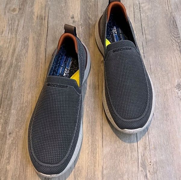 Giày thể thao Skechers Running Big size DP 10