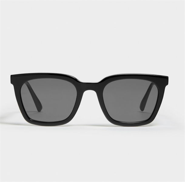 Mắt kính - Gentle Monster Momati 01 DS Đen