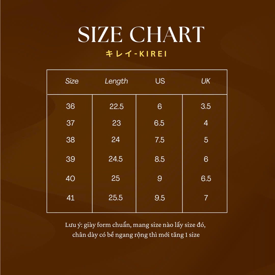 Giày Nhật búp bê Kirei walk straps knitted HD Hồng
