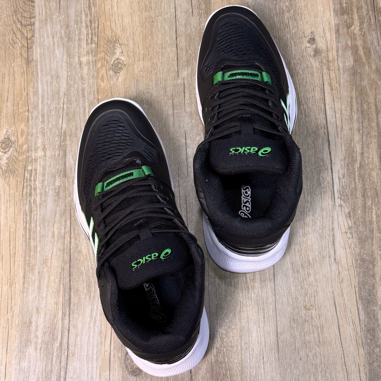 Giày Asics Sky Elite FF MT 2 HN2 W/Black