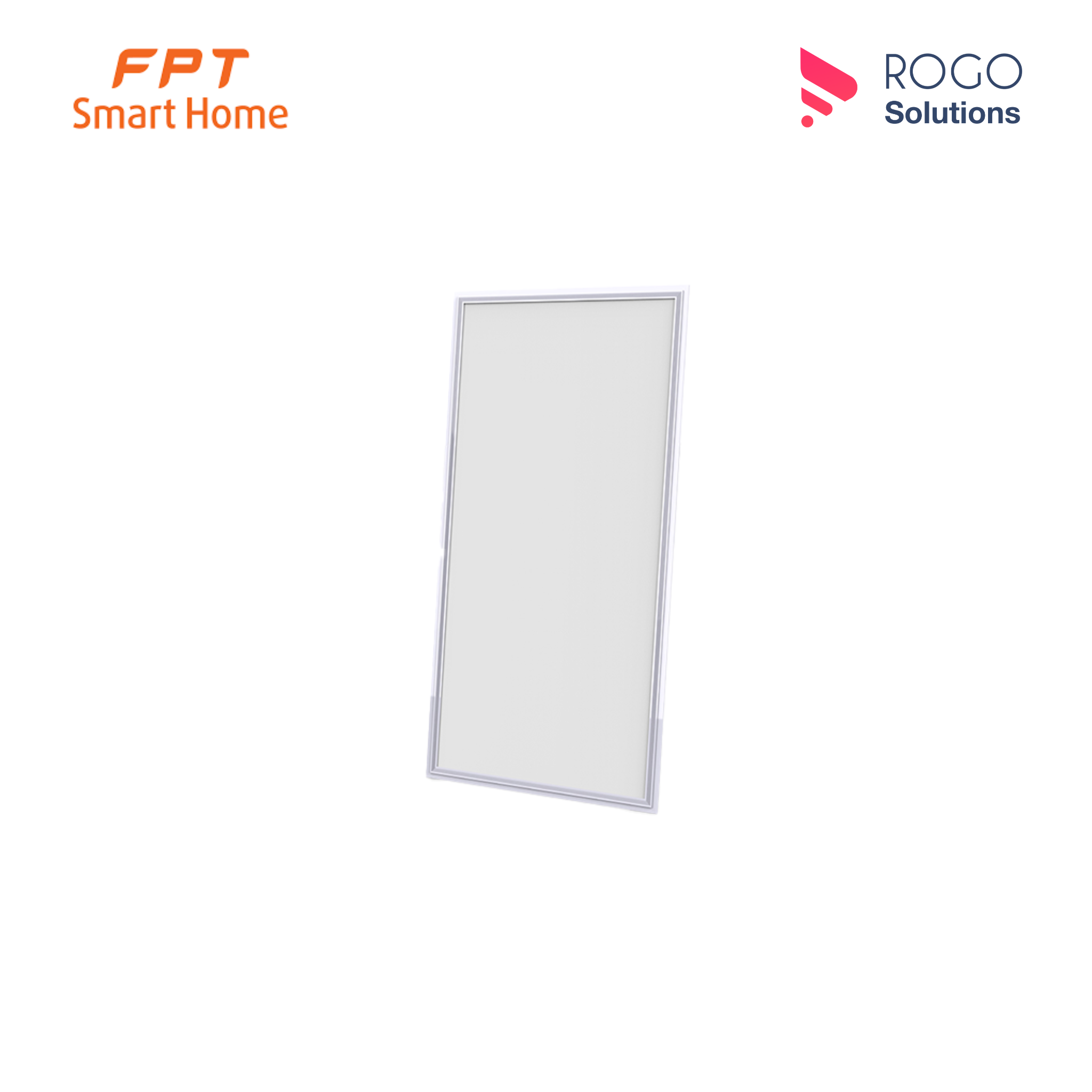 Đèn LED Panel Thông Minh