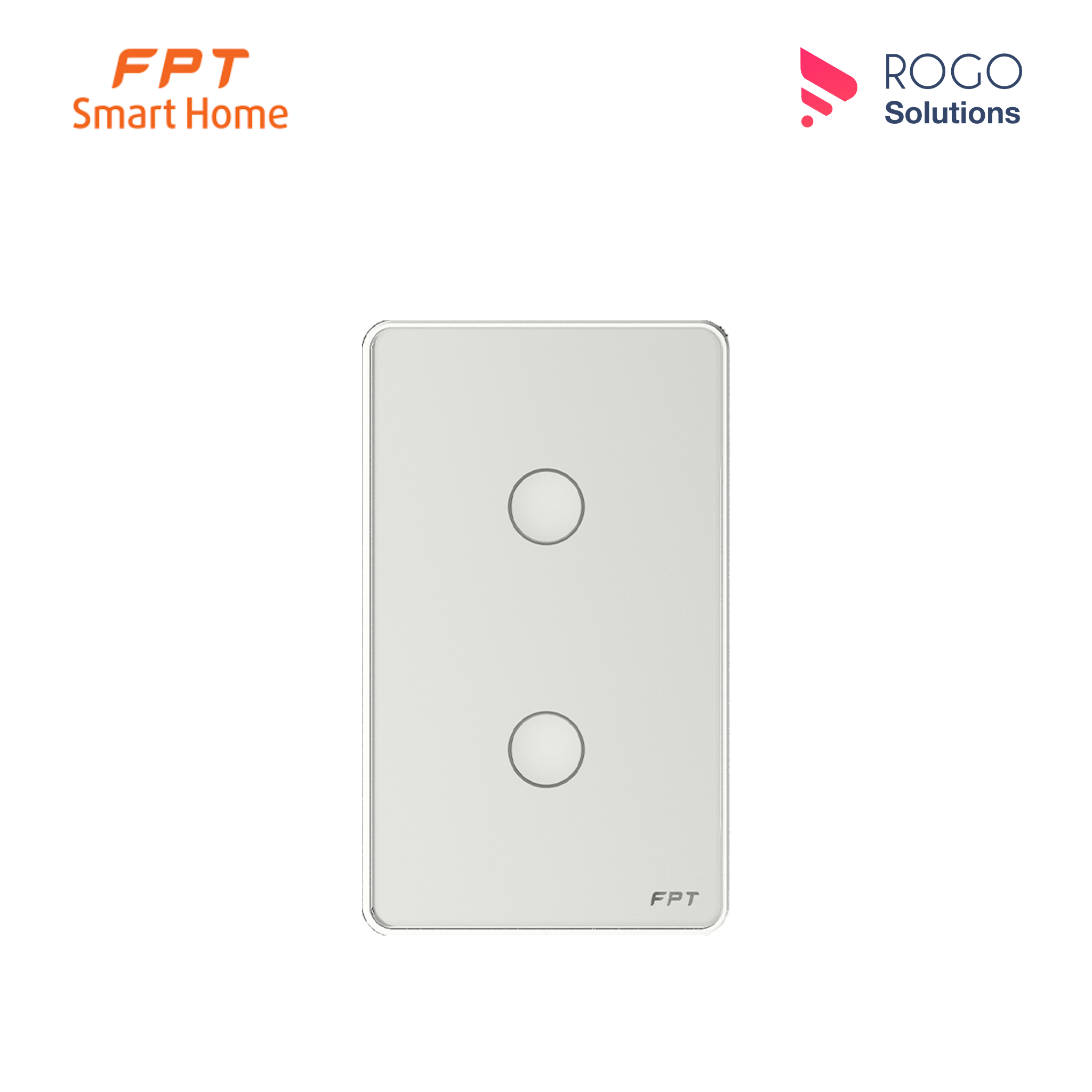 Công Tắc Cảm Ứng Athena