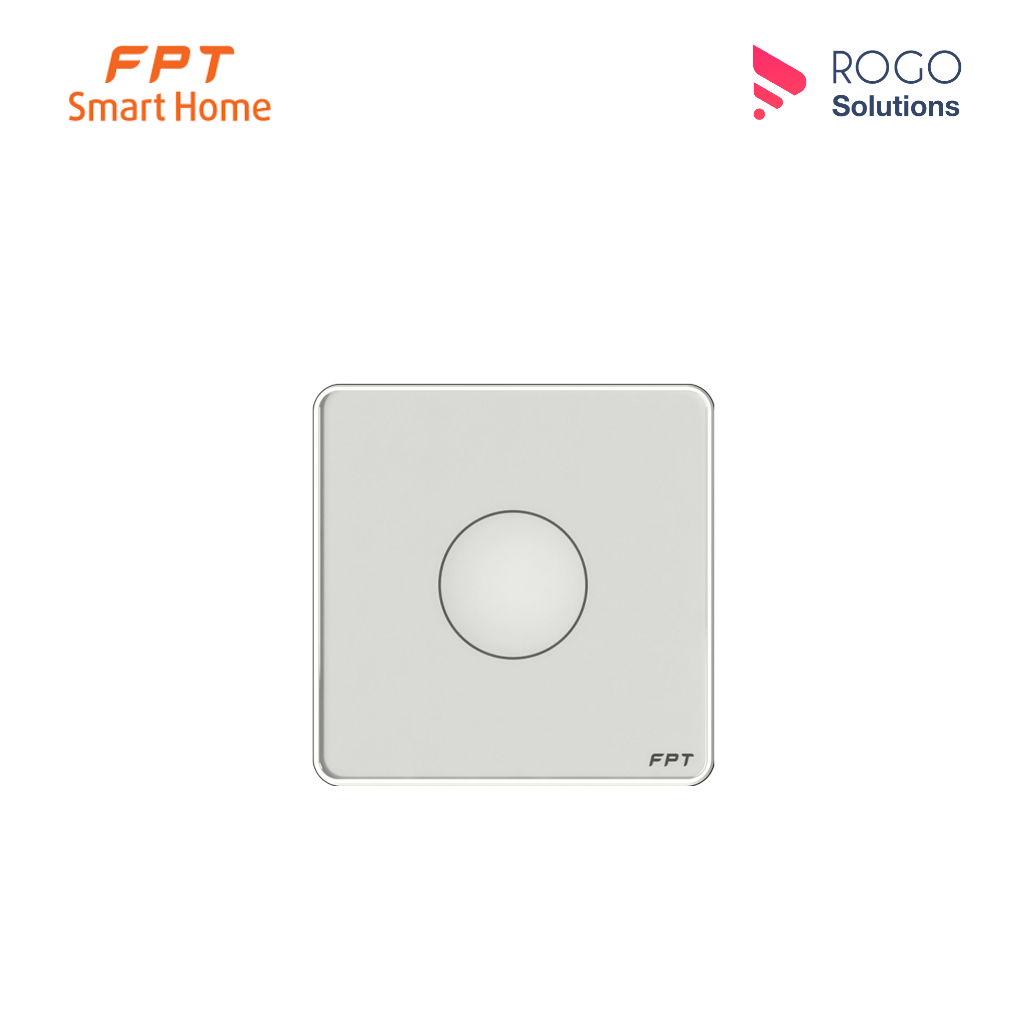 Công Tắc Cảm Ứng Athena