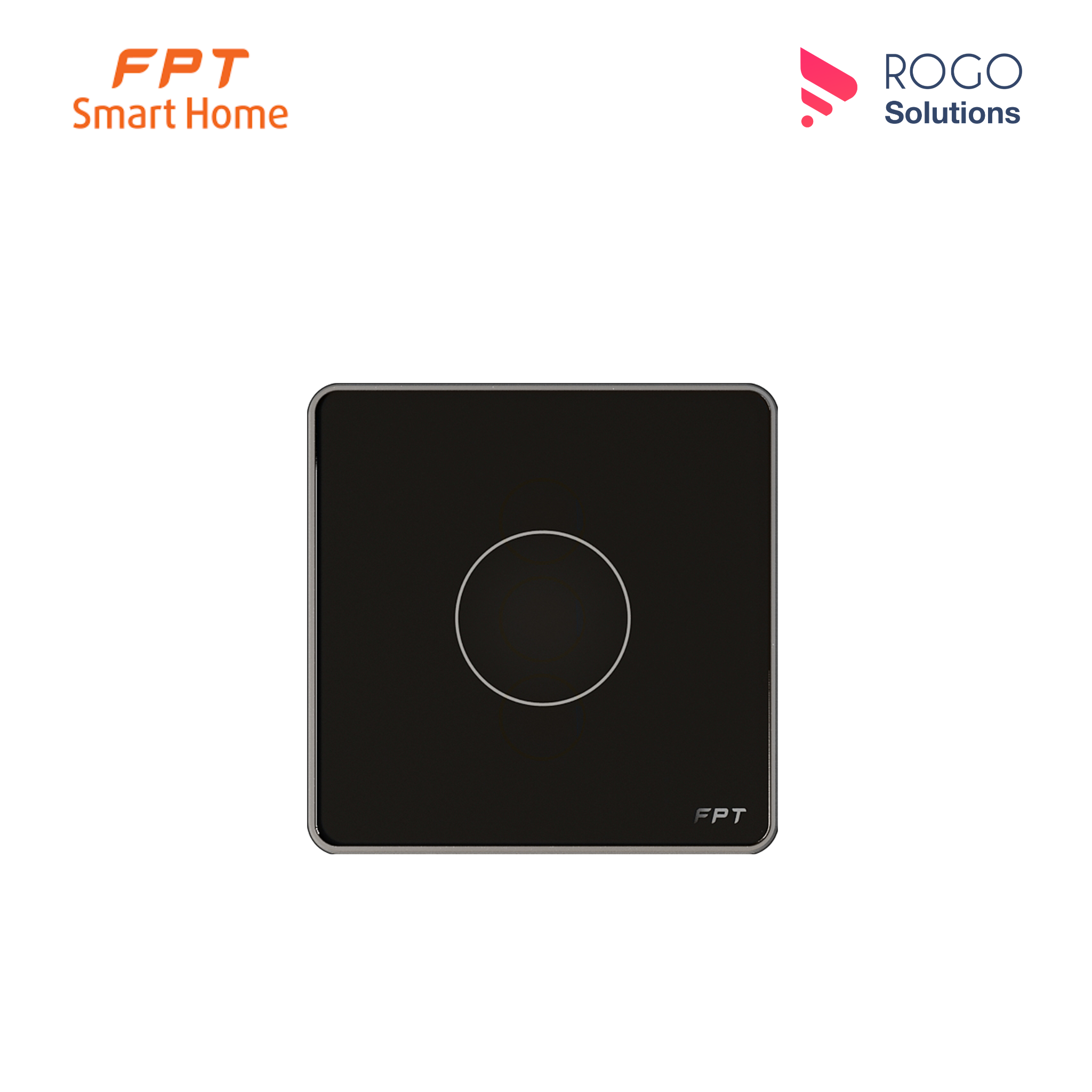 Công Tắc Cảm Ứng Athena