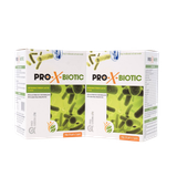  TPBVSK men vi sinh Pro-X-Biotic (Hộp 30 gói) 