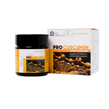  TPBVSK Pro Curcumin 