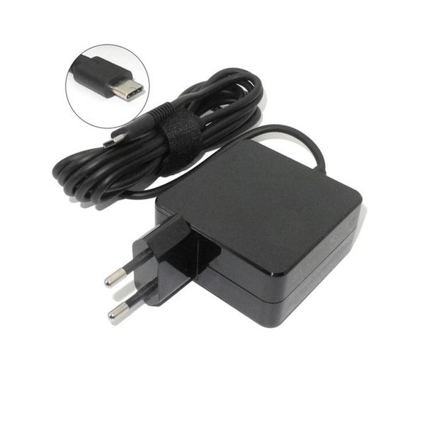 ** Adapter Asus/Acer 20V - 3.25A Type C