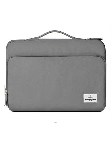 Túi chống sốc Laptop Wiwu Ora 16.2 inch